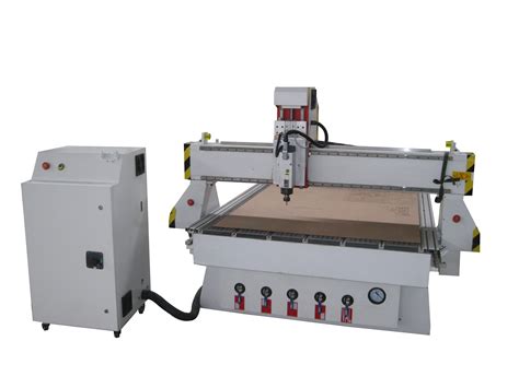 cnc milled mdf stamping press|mdf cutting machine.